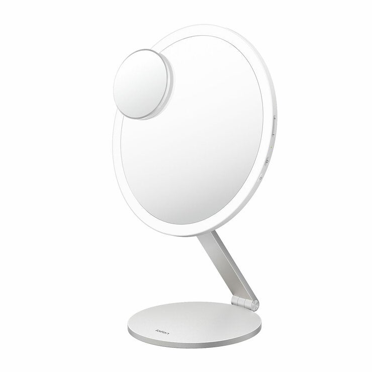 Laifen Glowy Vanity Mirror 1MM51PAUWH001 Laifen Glowy Vanity Mirror 1MM51PAUWH001