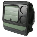 Titan 40 Can Collapsible Cooler