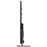 TCL 98 Inch C735 QLED 4K Google TV 98C735