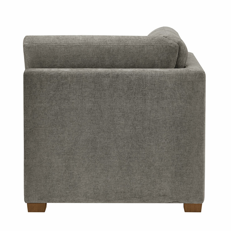 Thomasville 6PC Fabric Modular Sectional