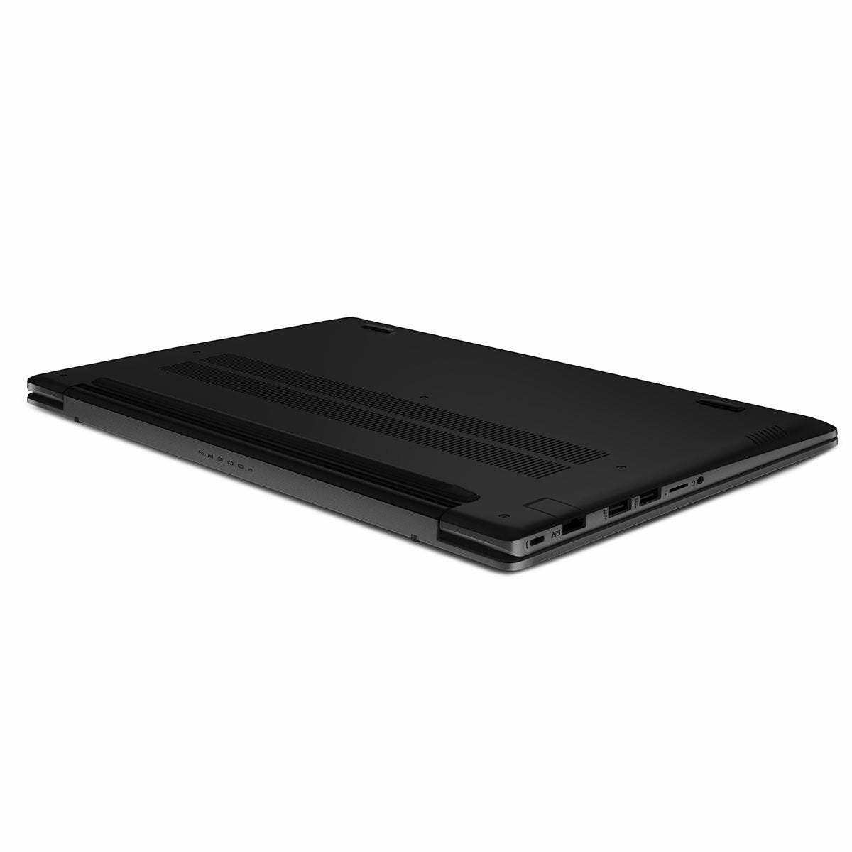 MSI Modern 14 inch F1MG-1026AU Business and Productivity Laptop Platinum Gray MSI Modern 14 inch F1MG-1026AU Business and Productivity Laptop Platinum Gray