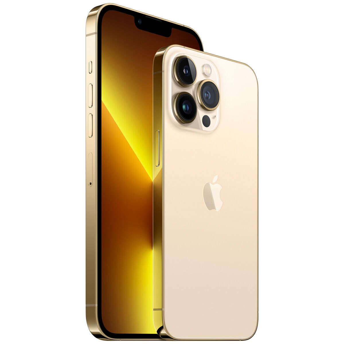 iPhone 13 Pro Max 512GB Gold | Costco Australia