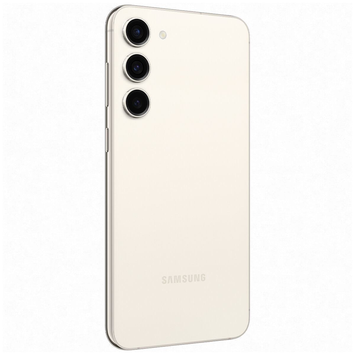Samsung Galaxy S23+ 512GB Cream
