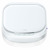Narwal Freo Z10 Vacuum+Mop Robot YJCC019