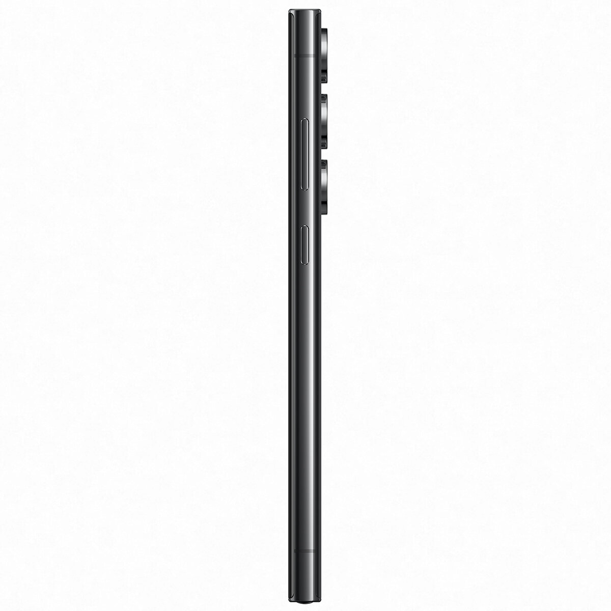 Samsung Galaxy S23 Ultra 1TB Phantom Black SM-S918BZKNATS