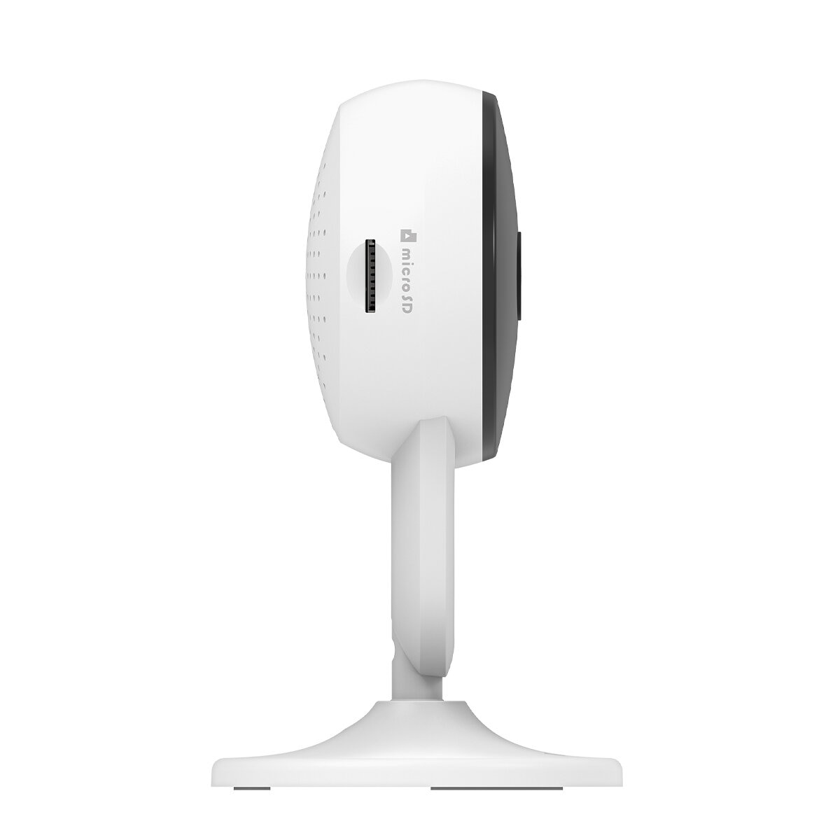 D-Link Full HD Wi-Fi Camera (2 Pack) DCS-8300LHV2-2PK