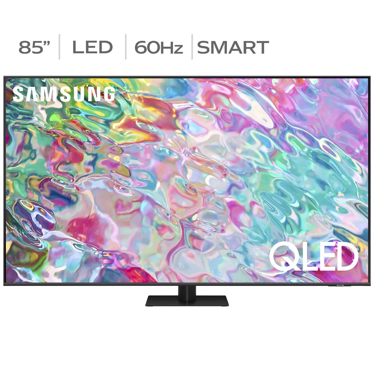 TV information main image TV information main image