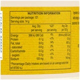 Best Foods Mayonnaise 1.7kg Best Foods Mayonnaise 1.7kg