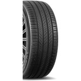 Michelin 215/45R18 XL 93W PRIMACY 5