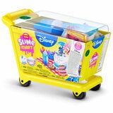 Zuru Slime Mart Disney Troley