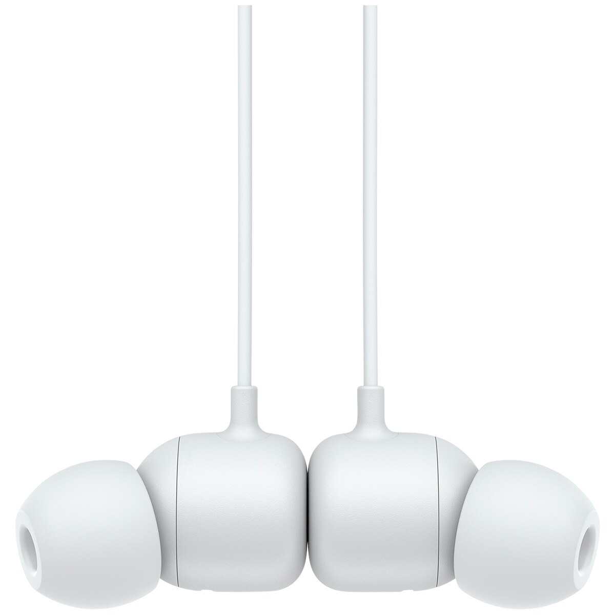 Beats Flex Wireless Earphones Grey MYME2PA/A Costco Australia