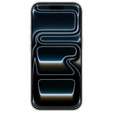 iPhone 17 Pro Silver