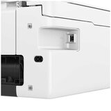 Canon PIXMA TS7760 Home Printer