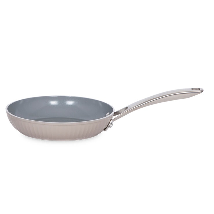 Cuisinart Non-Stick Cookware 12 Piece Set Cuisinart Non-Stick Cookware 12 Piece Set