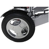 Pathfinder Power Chair