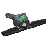 Motocaddy M7 GPS Remote Click'n'Connect