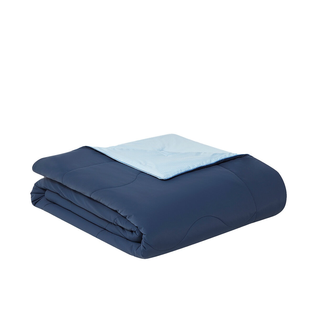 Hotel Grand EternaCool Cooling Comforter Queen Hotel Grand EternaCool Cooling Comforter Queen