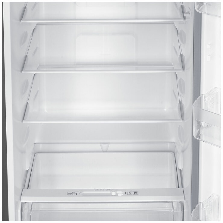 Kenmore 334L Top Mount Fridge Silver KKTM670X334-SSL-AU Kenmore 334L Top Mount Fridge Silver KKTM670X334-SSL-AU