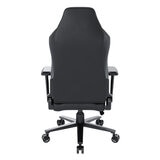 ONEX STC Elegant Leather Series Gaming Chair