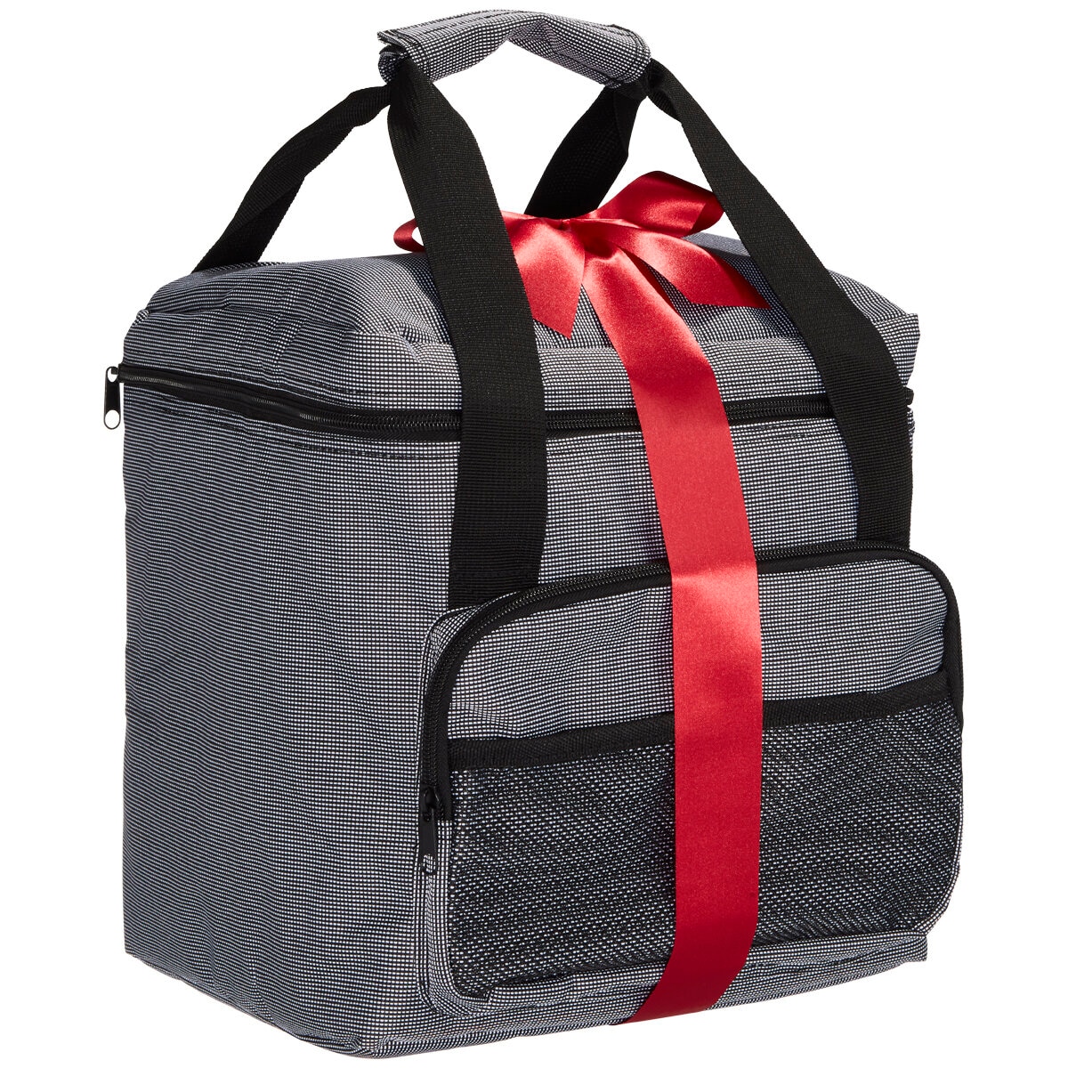 Frosty Cooler Bag Gift Hamper