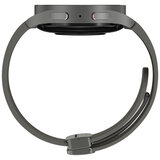 Samsung Galaxy Watch5 Pro Bluetooth 45MM Grey Titanium SM-R920NZTAXSA