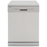 euro dishwasher pr60dw4s review