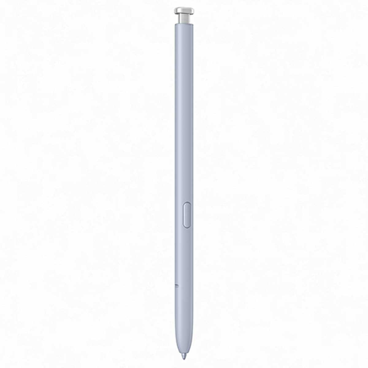 Samsung Galaxy S25 Ultra 1TB Titanium Silverblue