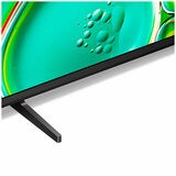 Sony 55 BRAVIA 2 II 4K AI Google TV K55S20M2