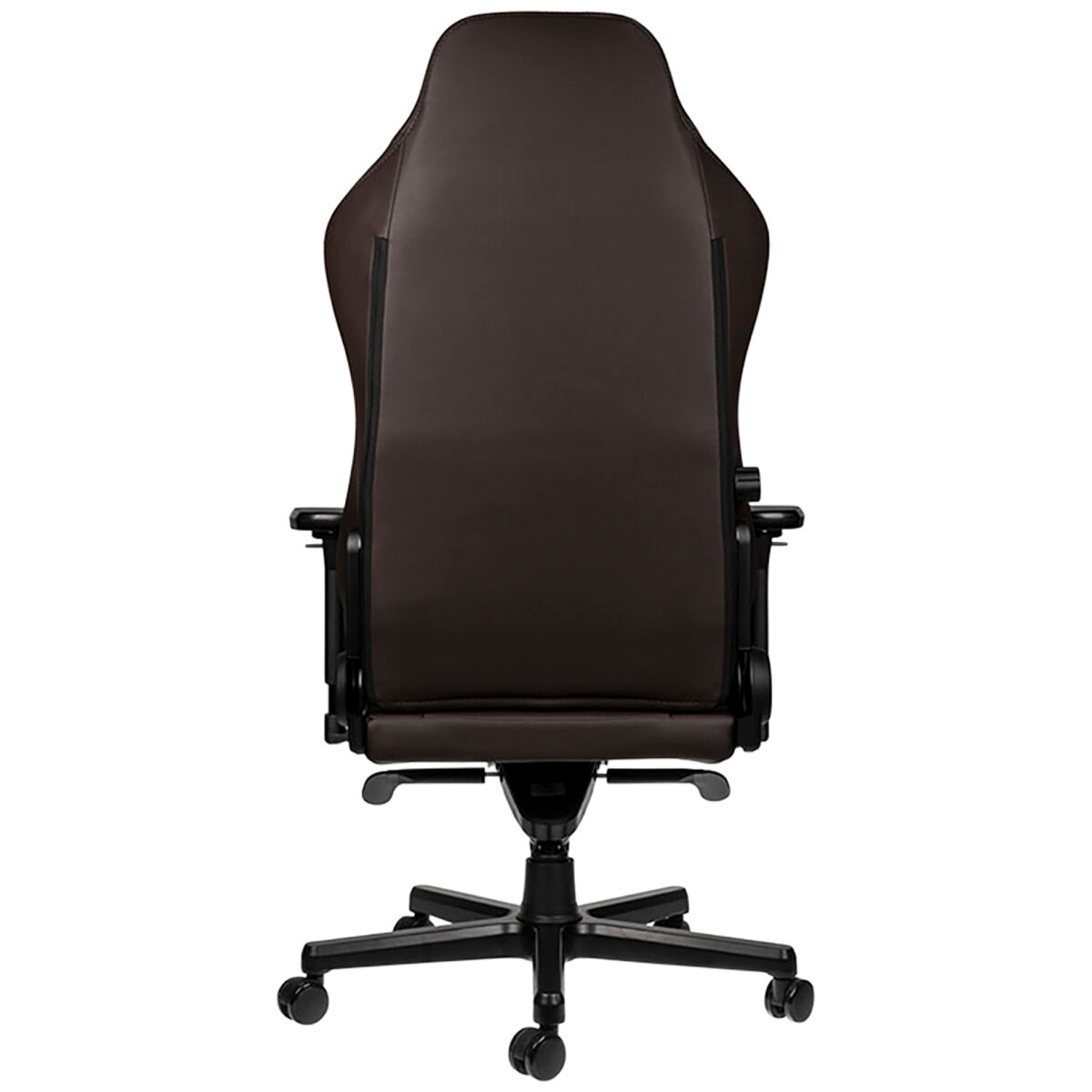 Noblechairs HERO Gaming Chair - Java Edition