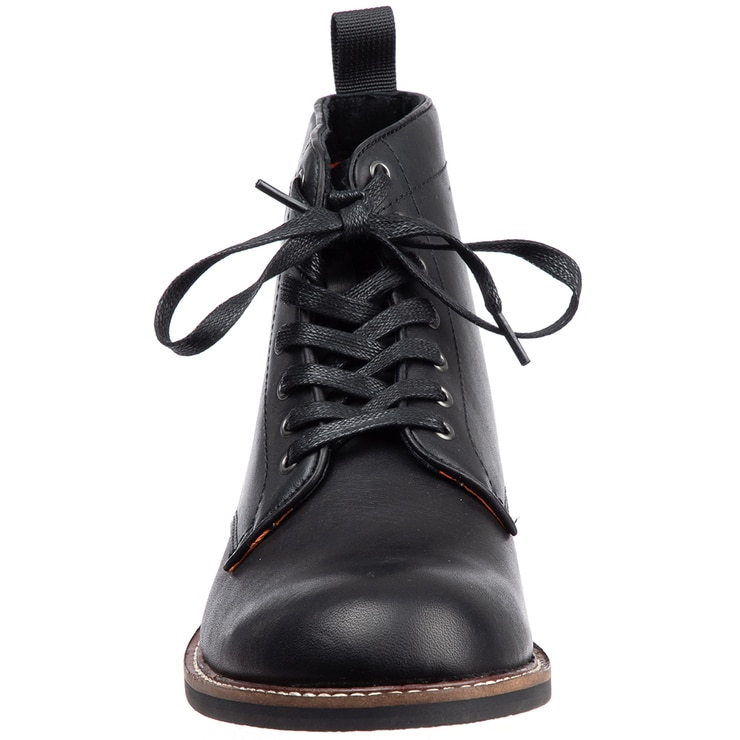 R&A Razion Boots - Black