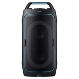 Samsung Sound Tower Party Speaker MX-ST40FXY