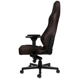 Noblechairs HERO Gaming Chair - Java Edition