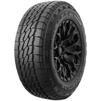 Bridgestone 235/65R17 108T Dueler All-Terrain A/T002