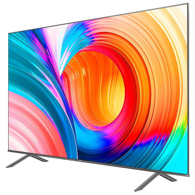 Hisense 85 Inch UHD 4K Smart TV 85A7HAU Hisense 85 Inch UHD 4K Smart TV 85A7HAU