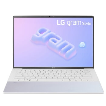 LG Gram Notebook 14 Inch i5 14Z90RS-G.AA54A