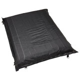 Acquaboss Luxe Lounger