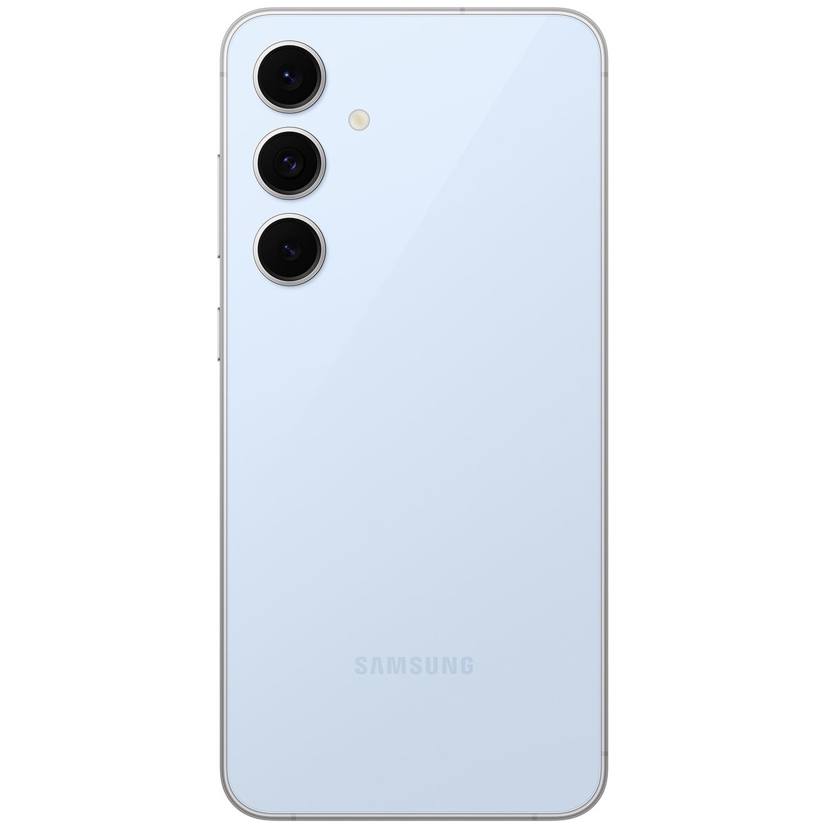 Samsung Galaxy S24 FE 128GB Blue