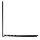 Dell 15 Inch Inspiron 3525 Ryzen 7 FHD Laptop IN3525K6N0D001SMAURH