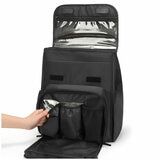 Kit + Ace Baby Bag Set