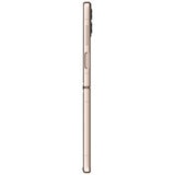 Samsung Galaxy Z Filp4 256GB
