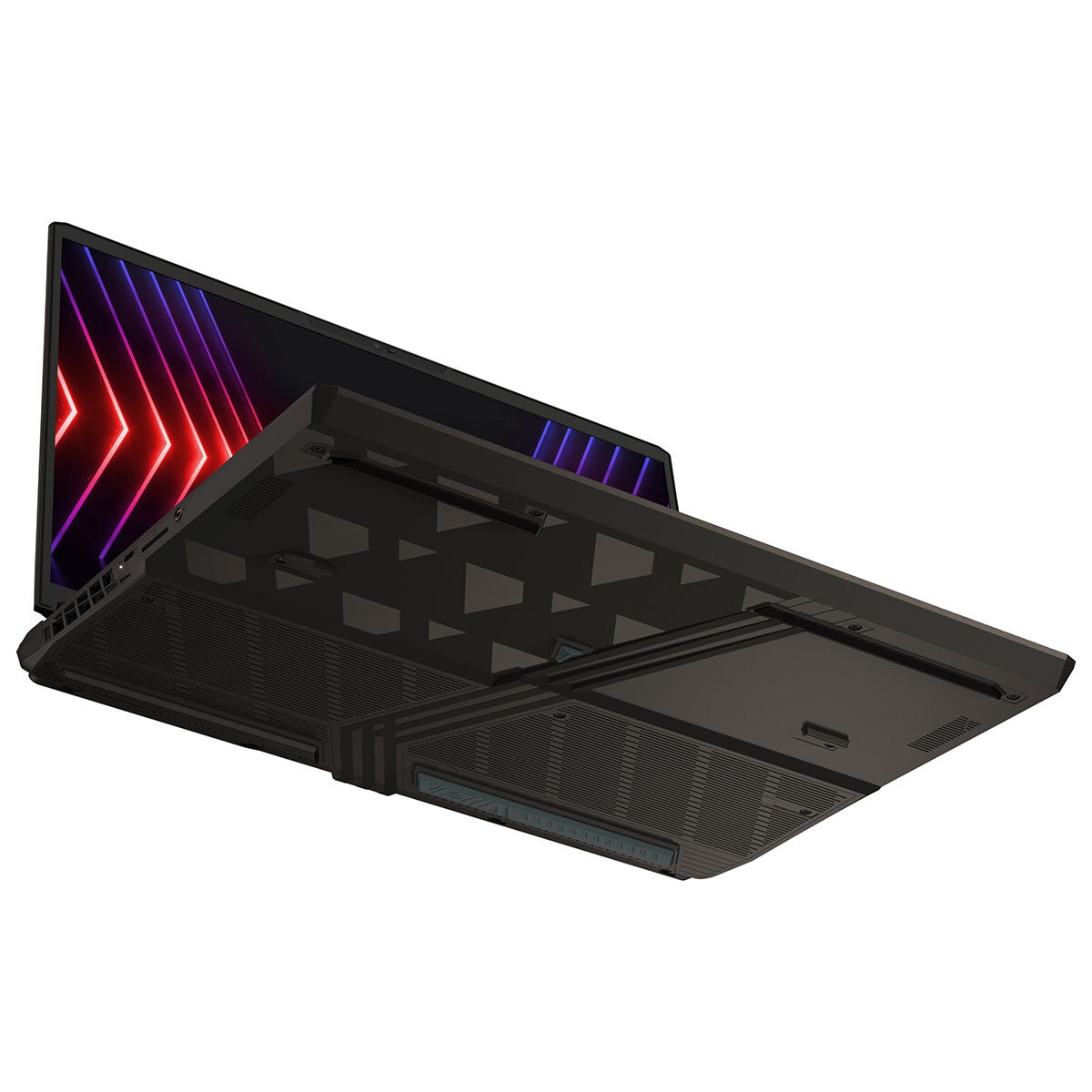 MSI 17 Inch Vector 17 HX Laptop i7-14650HX A14VHG-664AU