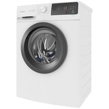 Westinghouse EasyCare 500 7.5kg Front Load Washing Machine Westinghouse EasyCare 500 7.5kg Front Load Washing Machine