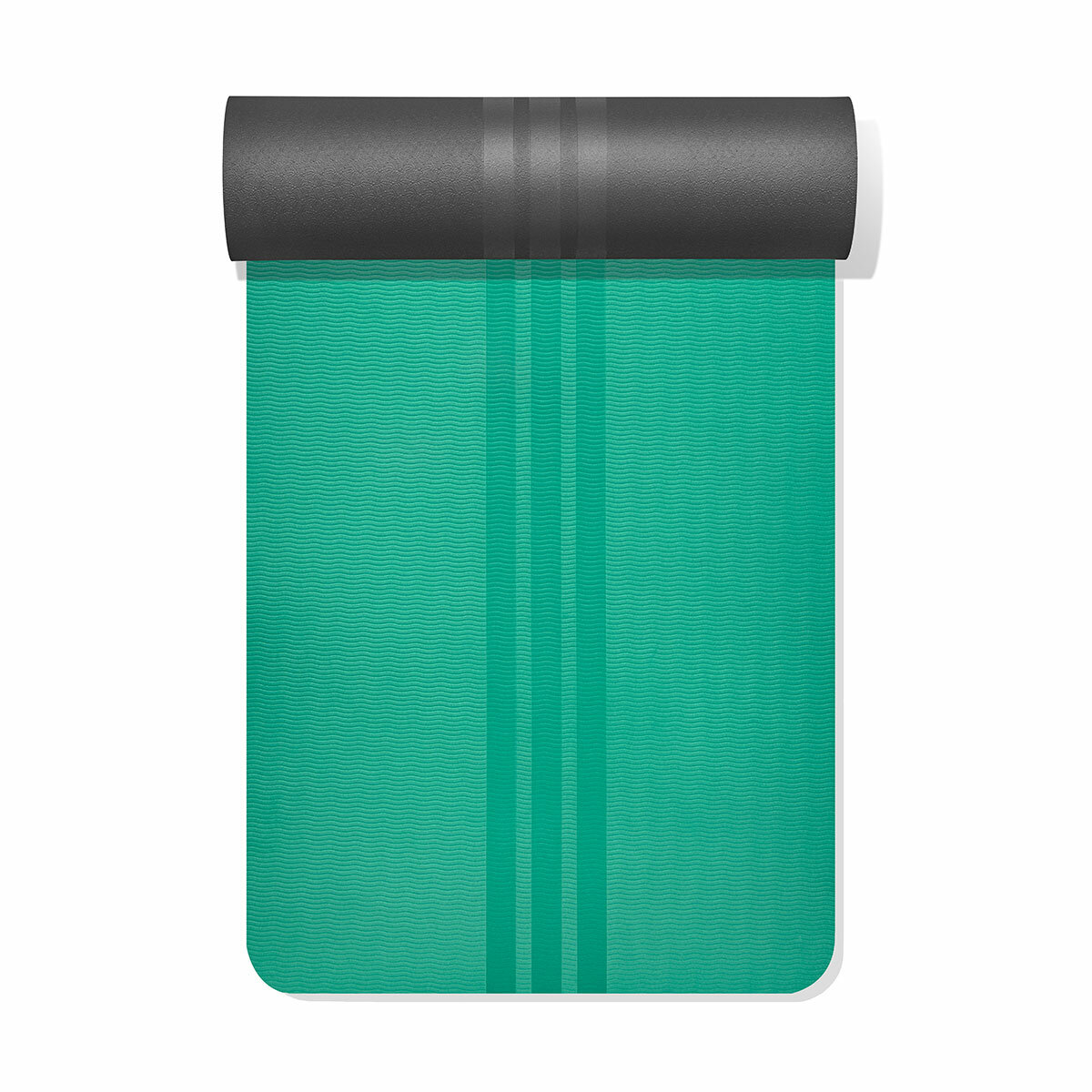 1934664 - Adidas Training Mat 6mm