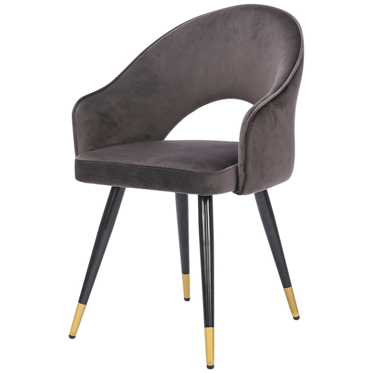 Onex KiKo Dining Chair Olive