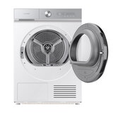 Samsung Bespoke 9kg Heat Pump Dryer DV90BB9440GH