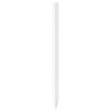 Samsung Galaxy Tab S9+ FE Wi-Fi 128GB Silver