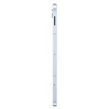 Samsung Galaxy Tab S10 FE Wi-Fi 128GB Light Blue