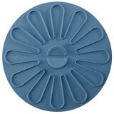 PrepWorks Multi-Function Silicone Lids 10 Piece Set