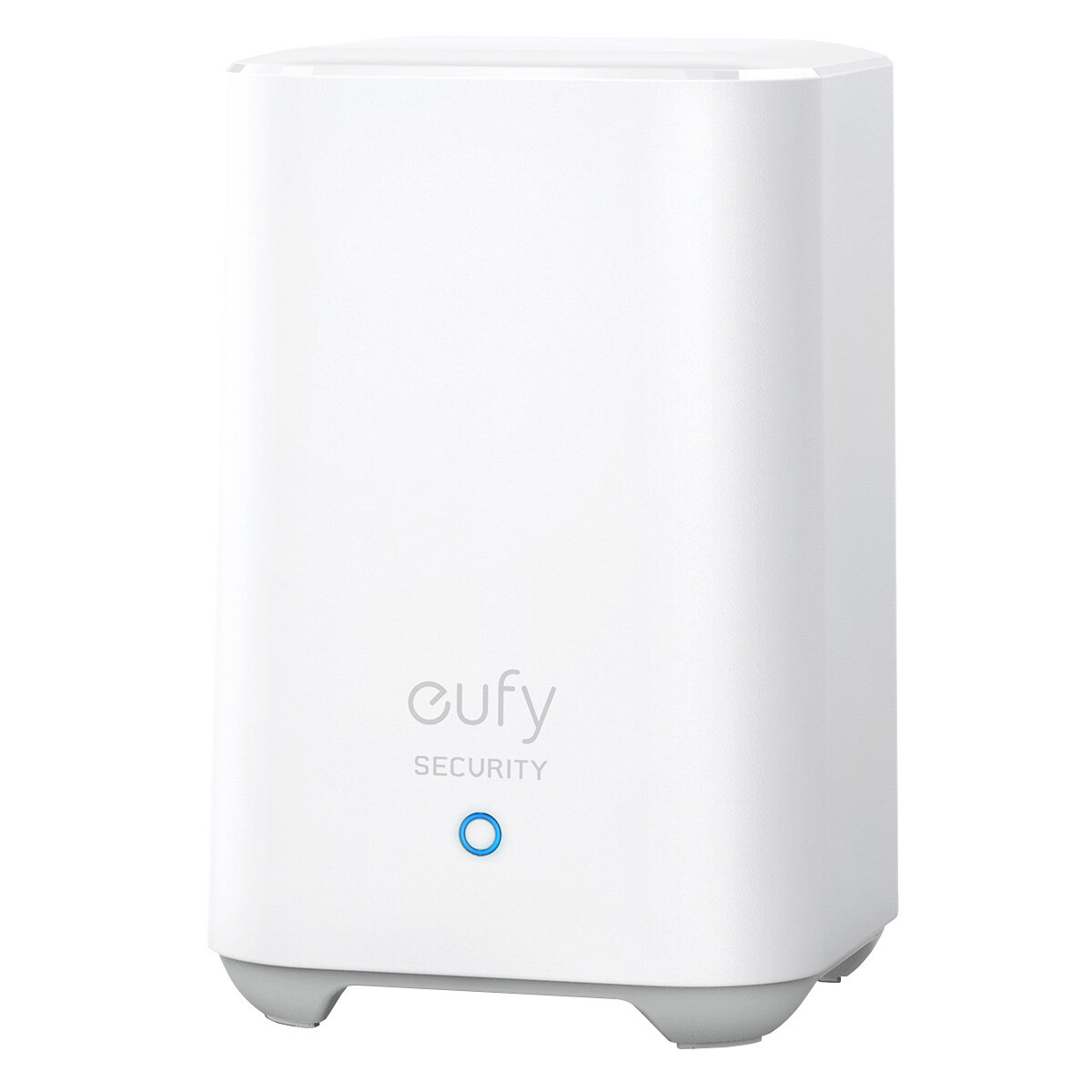 Eufy Security 8 in 1 Alarm Kit Bundle Pack