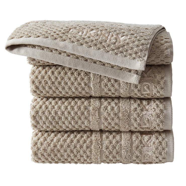 DKNY Hand Towel